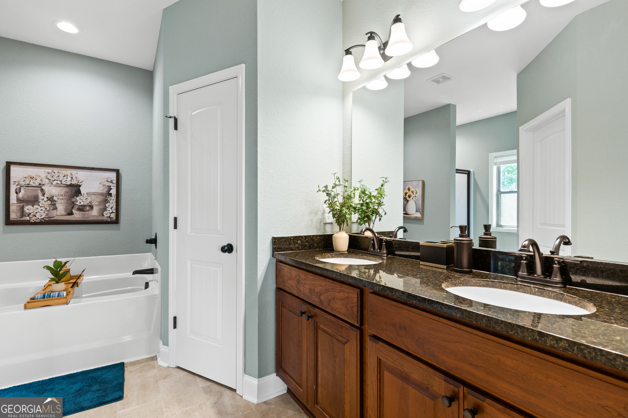 769 Voylestown Road Morganton, GA 30560 - Photo 8 of 29