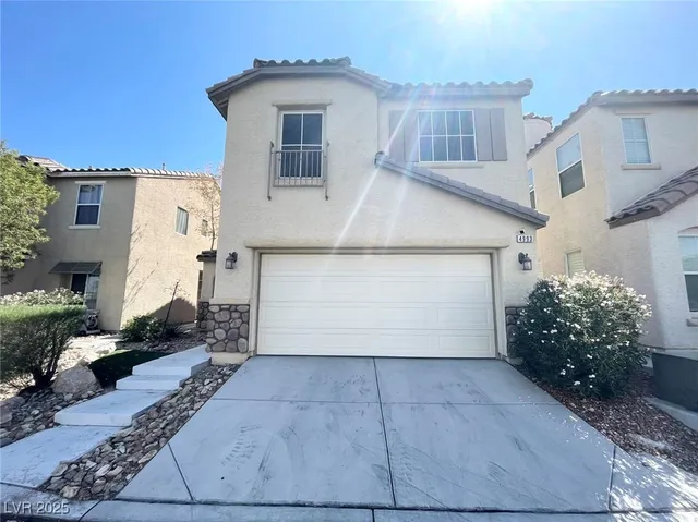 $1,950 | 4993 West Vacaville Avenue, Las Vegas, NV 89139