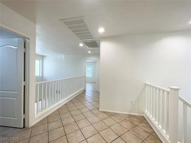 $1,950 | 4993 West Vacaville Avenue, Las Vegas, NV 89139