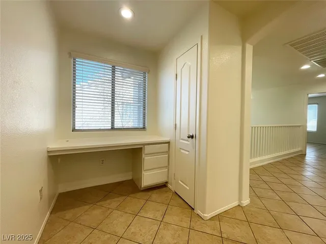 $1,950 | 4993 West Vacaville Avenue, Las Vegas, NV 89139