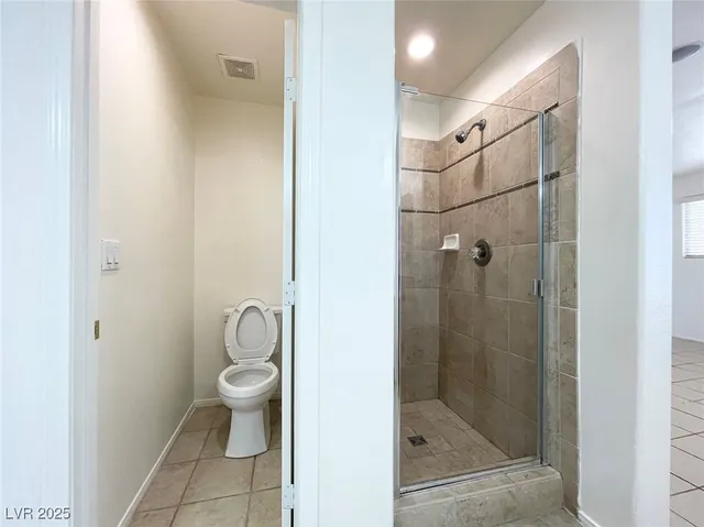 $1,950 | 4993 West Vacaville Avenue, Las Vegas, NV 89139