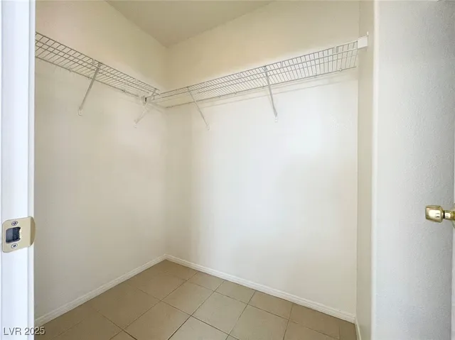 $1,950 | 4993 West Vacaville Avenue, Las Vegas, NV 89139