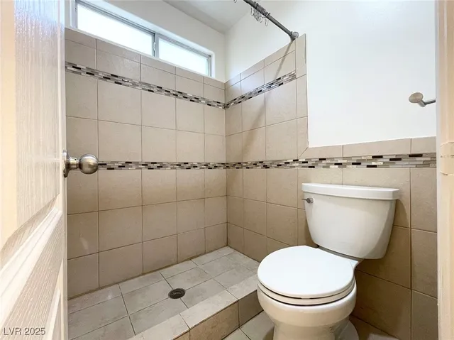 $1,950 | 4993 West Vacaville Avenue, Las Vegas, NV 89139