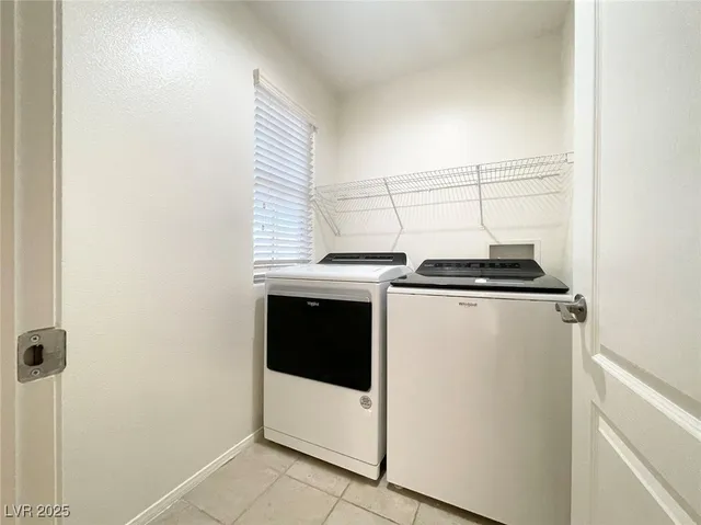 $1,950 | 4993 West Vacaville Avenue, Las Vegas, NV 89139