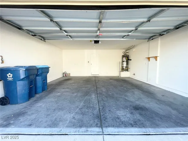 $1,950 | 4993 West Vacaville Avenue, Las Vegas, NV 89139