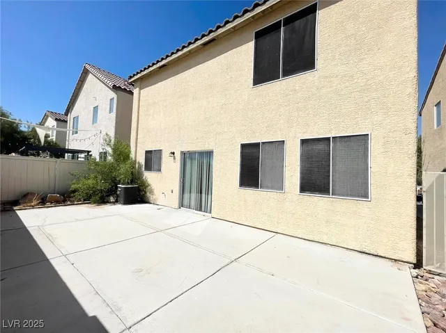 $1,950 | 4993 West Vacaville Avenue, Las Vegas, NV 89139