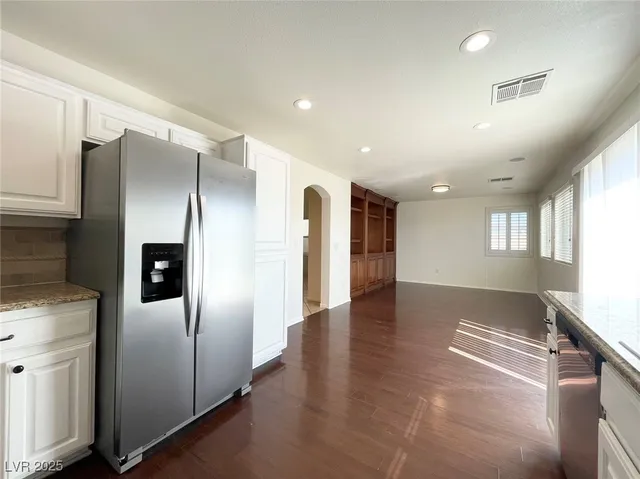 $1,950 | 4993 West Vacaville Avenue, Las Vegas, NV 89139