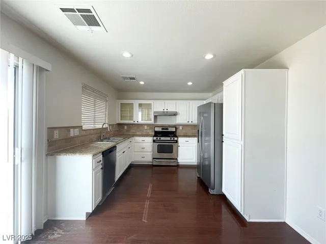 $1,950 | 4993 West Vacaville Avenue, Las Vegas, NV 89139