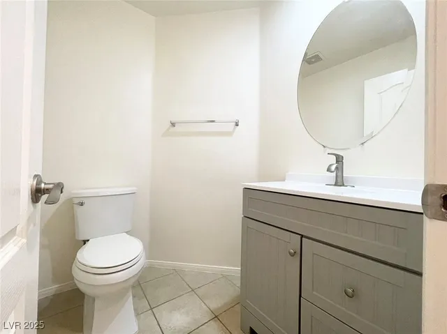 $1,950 | 4993 West Vacaville Avenue, Las Vegas, NV 89139