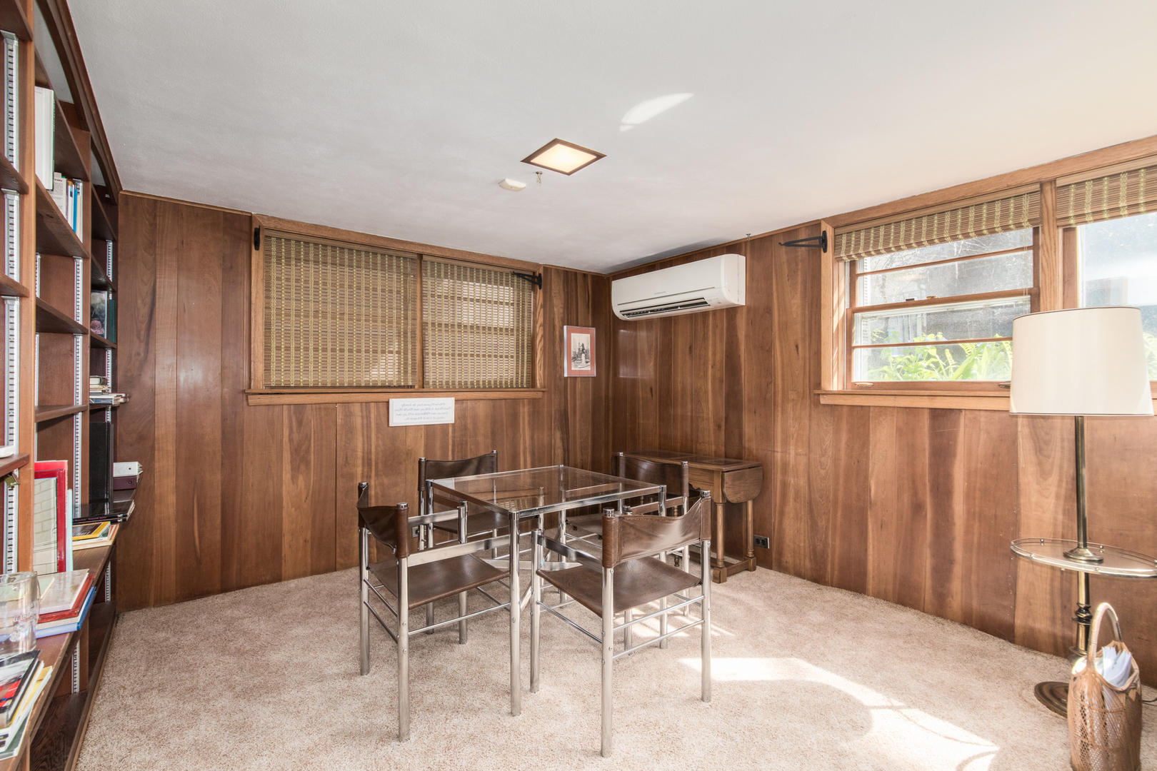 1237 South Western Avenue Park Ridge, IL 60068 - Photo 18 of 29 Gallery Image 18