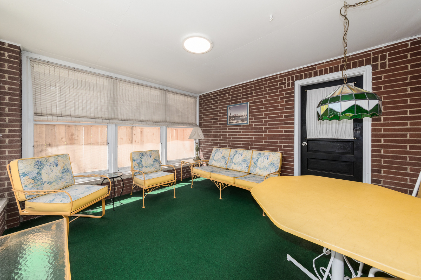 1237 South Western Avenue Park Ridge, IL 60068 - Photo 25 of 29 Gallery Image 25