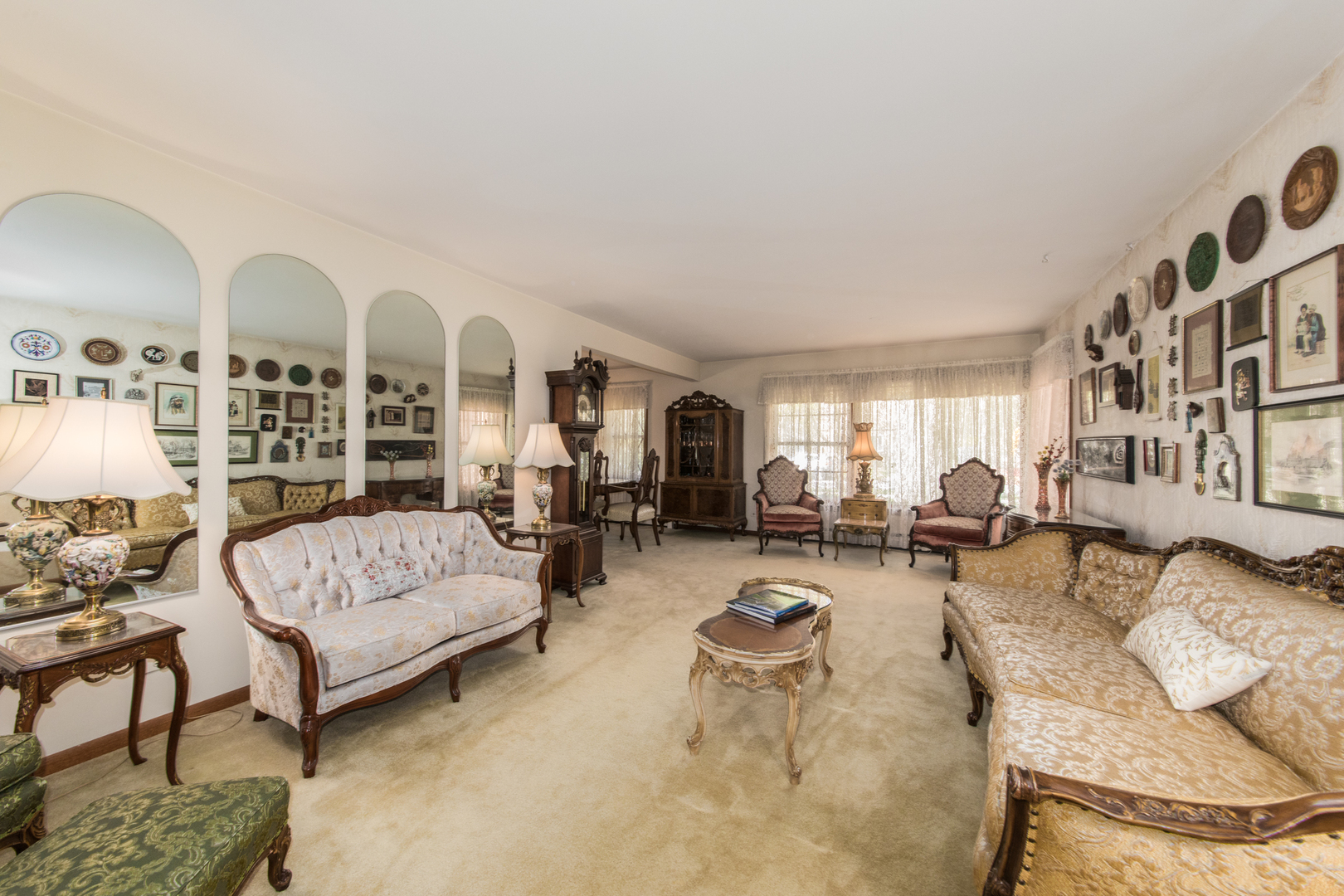 1237 South Western Avenue Park Ridge, IL 60068 - Photo 3 of 29 Gallery Image 3