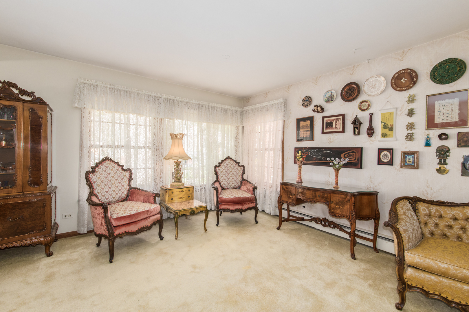 1237 South Western Avenue Park Ridge, IL 60068 - Photo 4 of 29 Gallery Image 4
