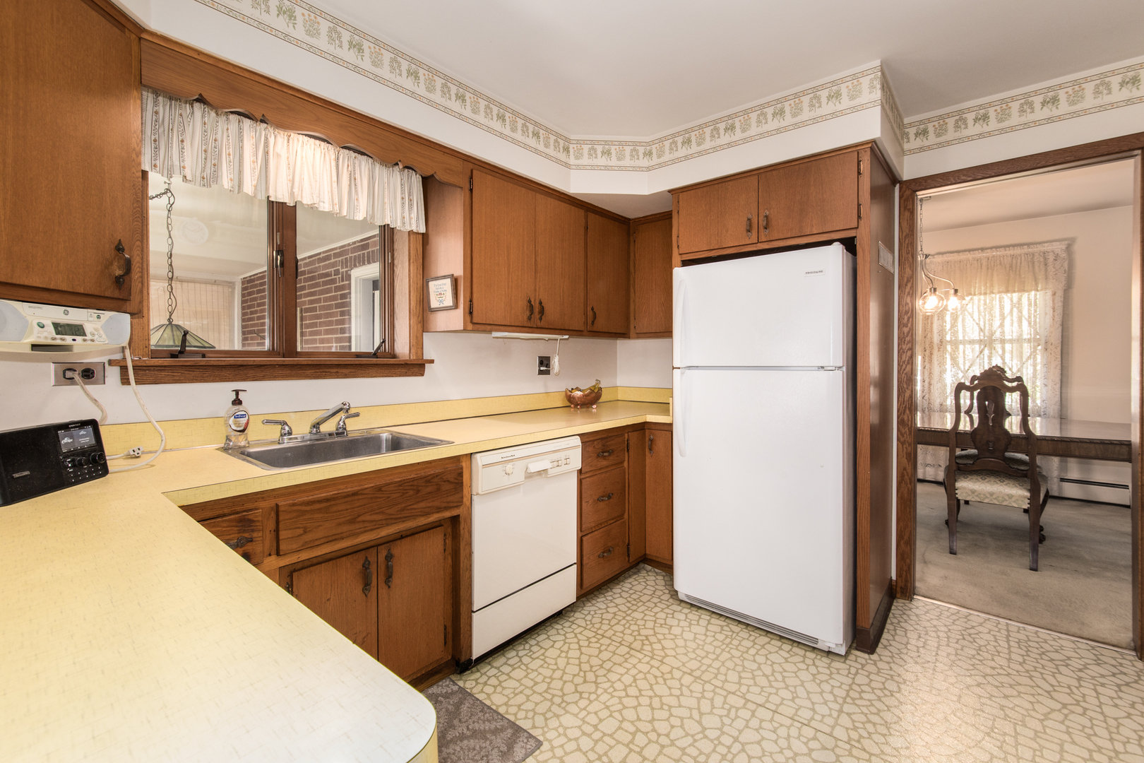 1237 South Western Avenue Park Ridge, IL 60068 - Photo 8 of 29 Gallery Image 8