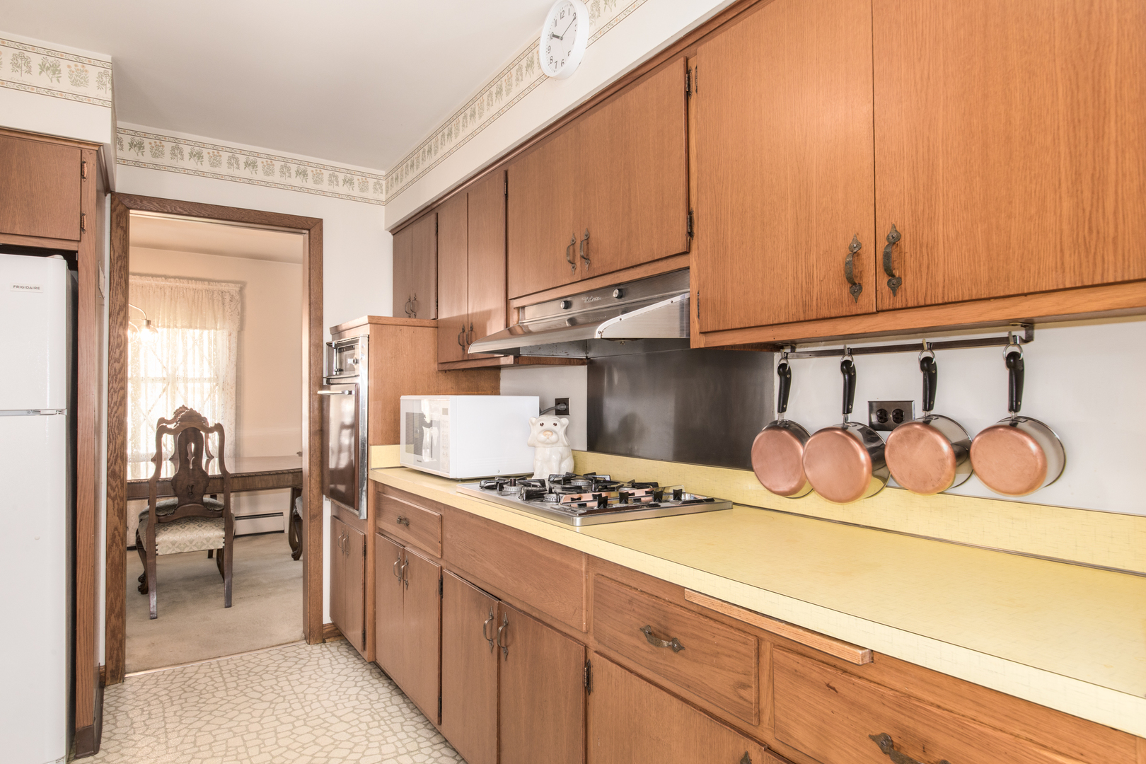 1237 South Western Avenue Park Ridge, IL 60068 - Photo 9 of 29 Gallery Image 9