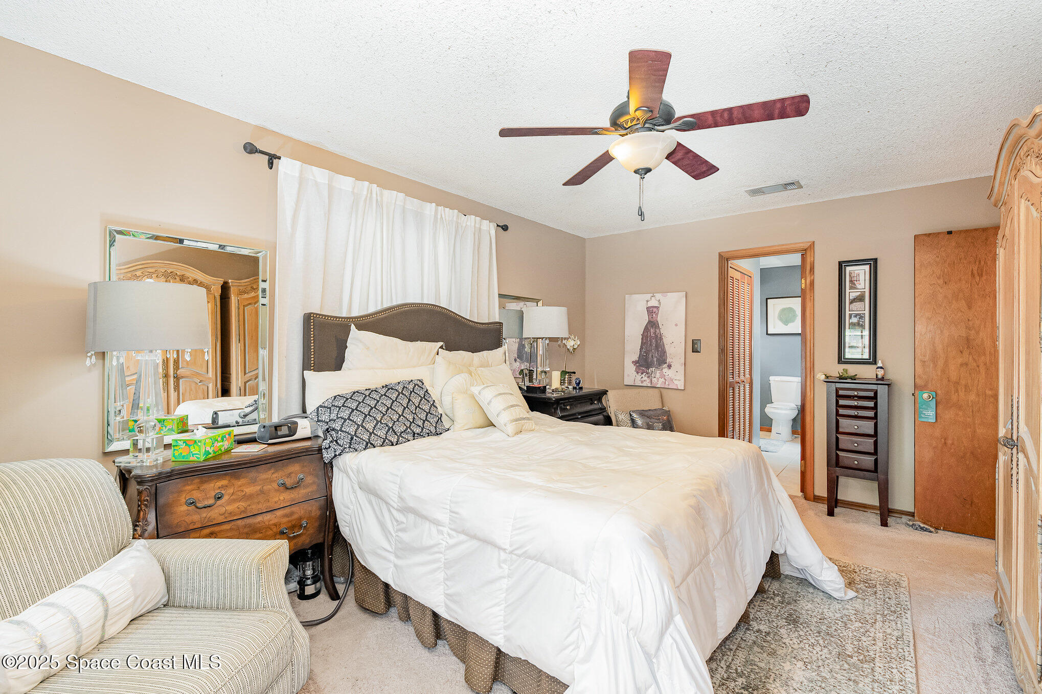 6855 Bryant Road Cocoa, FL 32927 - Photo 19 of 24 016_dsc00101-edit_546