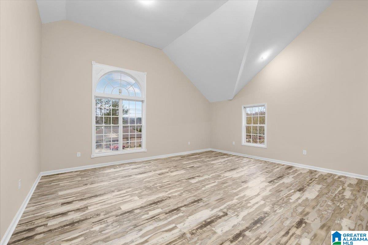 107 Azure Street Oneonta, AL 35121 - Photo 16 of 41