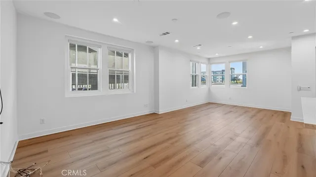 $845,000 | 1430 West Cara Drive, Anaheim, CA 92805