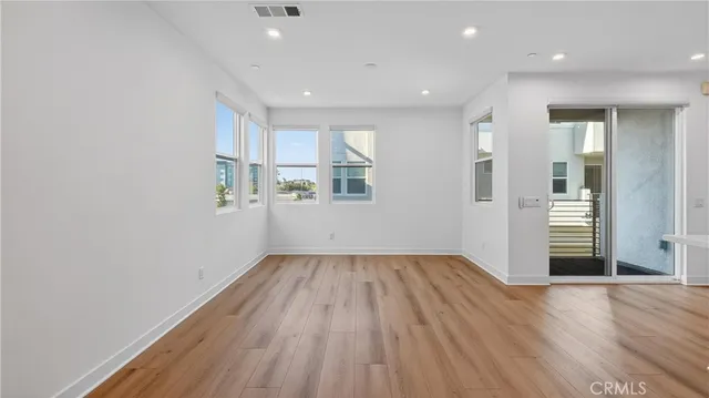 $845,000 | 1430 West Cara Drive, Anaheim, CA 92805