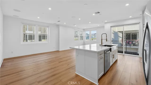 $845,000 | 1430 West Cara Drive, Anaheim, CA 92805