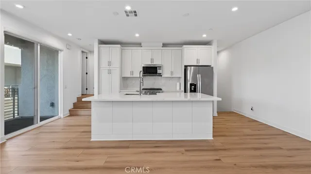 $845,000 | 1430 West Cara Drive, Anaheim, CA 92805