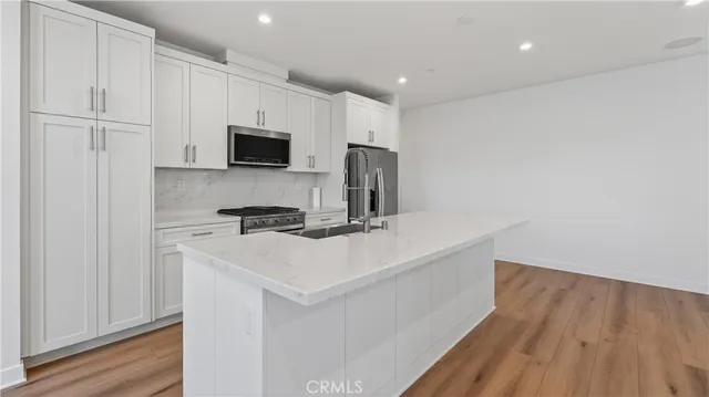 $845,000 | 1430 West Cara Drive, Anaheim, CA 92805