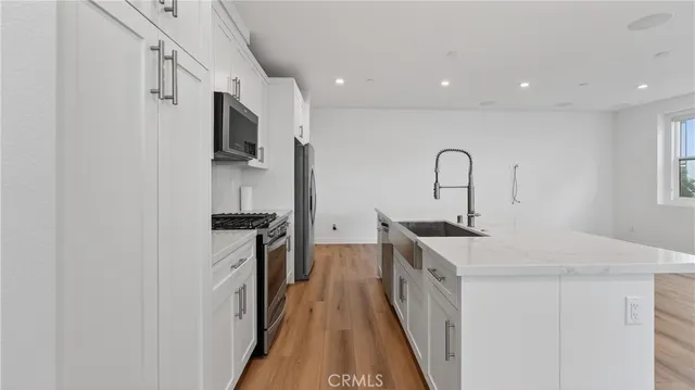 $845,000 | 1430 West Cara Drive, Anaheim, CA 92805