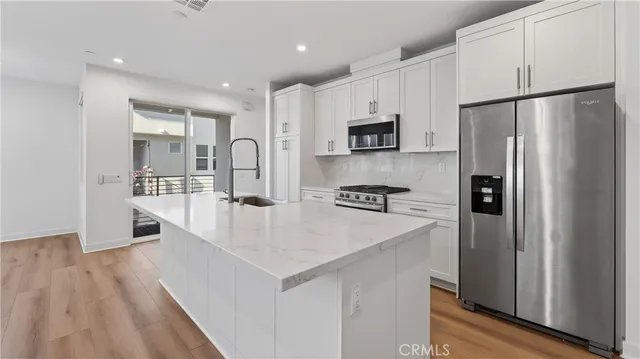 $845,000 | 1430 West Cara Drive, Anaheim, CA 92805