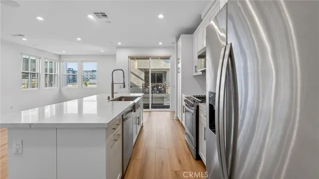 $845,000 | 1430 West Cara Drive, Anaheim, CA 92805