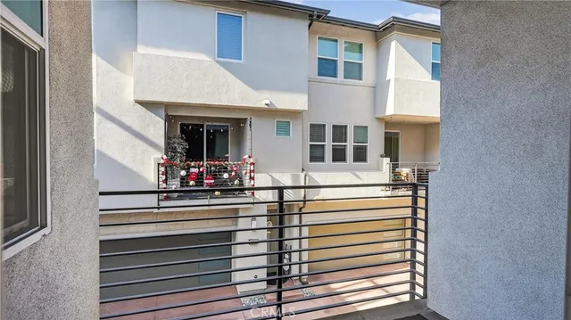 $845,000 | 1430 West Cara Drive, Anaheim, CA 92805