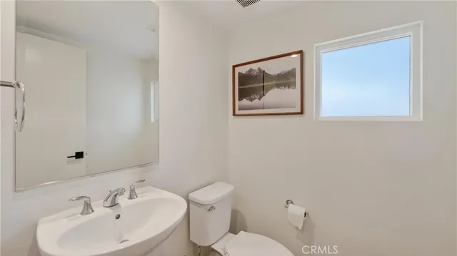 $845,000 | 1430 West Cara Drive, Anaheim, CA 92805