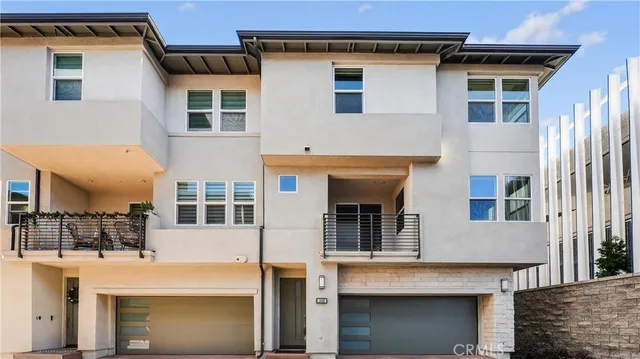$845,000 | 1430 West Cara Drive, Anaheim, CA 92805