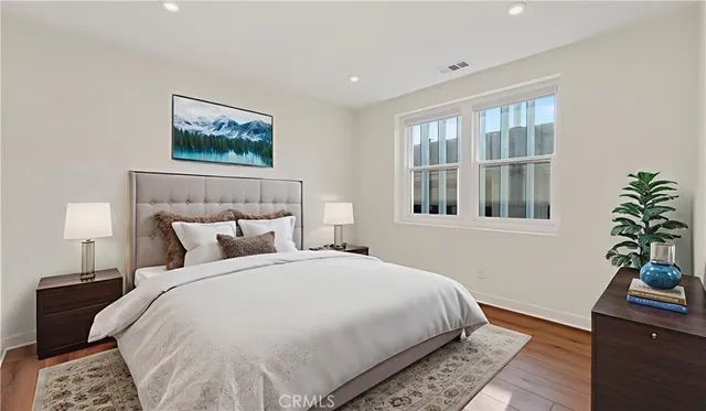 $845,000 | 1430 West Cara Drive, Anaheim, CA 92805