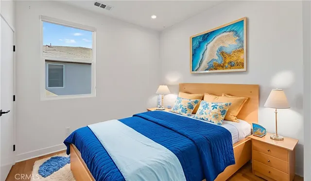 $845,000 | 1430 West Cara Drive, Anaheim, CA 92805