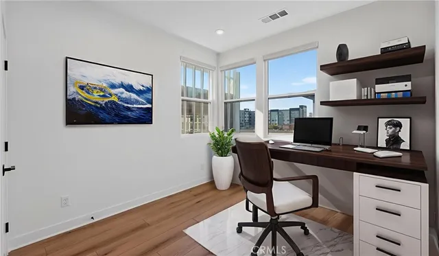 $845,000 | 1430 West Cara Drive, Anaheim, CA 92805