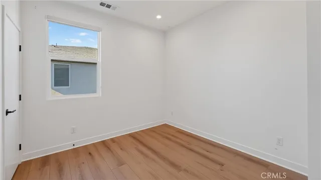 $845,000 | 1430 West Cara Drive, Anaheim, CA 92805