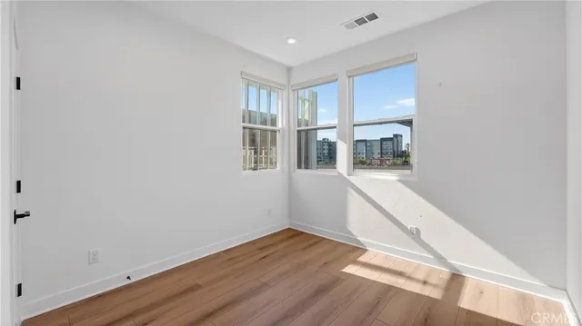 $845,000 | 1430 West Cara Drive, Anaheim, CA 92805