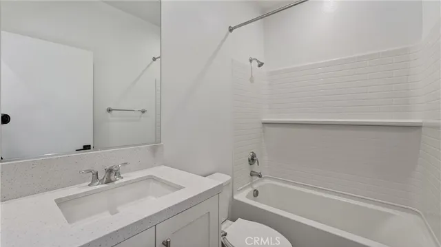 $845,000 | 1430 West Cara Drive, Anaheim, CA 92805