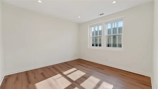 $845,000 | 1430 West Cara Drive, Anaheim, CA 92805