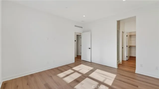 $845,000 | 1430 West Cara Drive, Anaheim, CA 92805