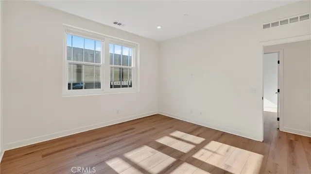 $845,000 | 1430 West Cara Drive, Anaheim, CA 92805