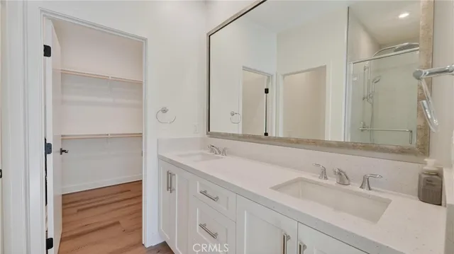 $845,000 | 1430 West Cara Drive, Anaheim, CA 92805