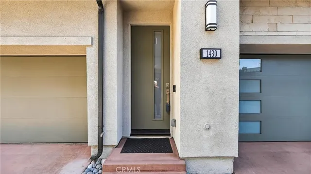 $845,000 | 1430 West Cara Drive, Anaheim, CA 92805