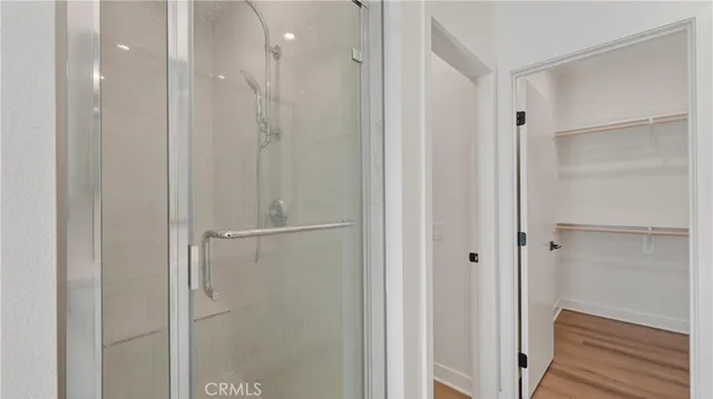 $845,000 | 1430 West Cara Drive, Anaheim, CA 92805