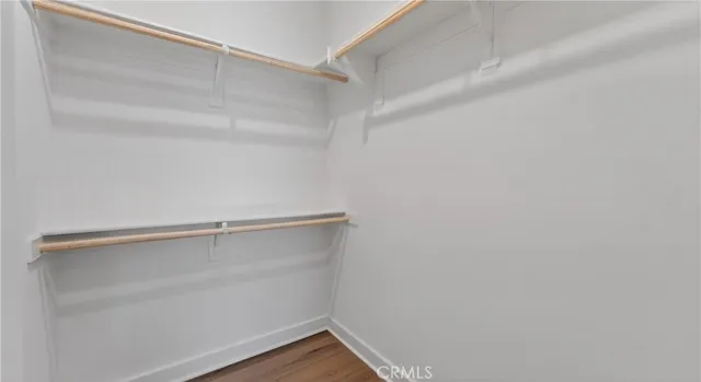 $845,000 | 1430 West Cara Drive, Anaheim, CA 92805