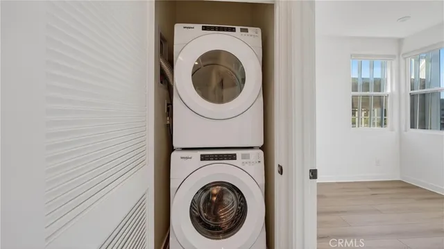 $845,000 | 1430 West Cara Drive, Anaheim, CA 92805