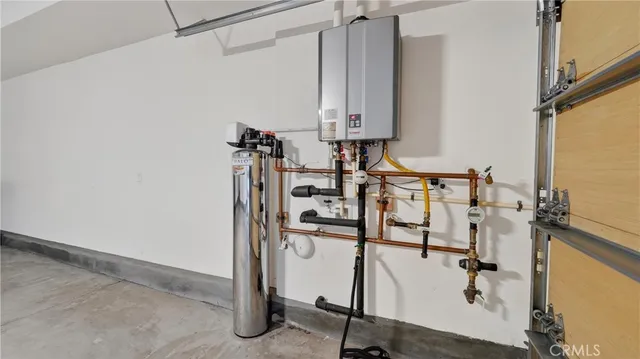 $845,000 | 1430 West Cara Drive, Anaheim, CA 92805