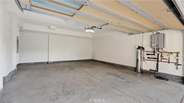 $845,000 | 1430 West Cara Drive, Anaheim, CA 92805