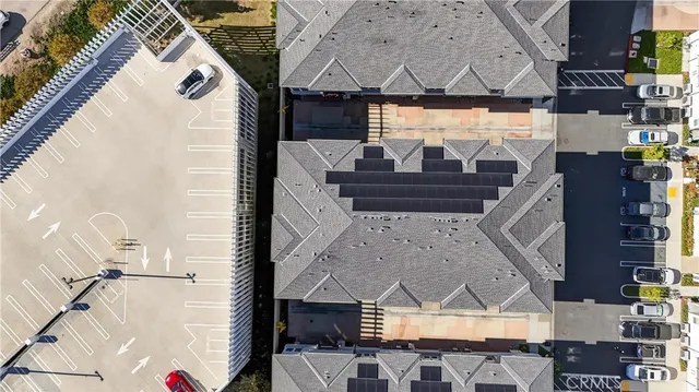 $845,000 | 1430 West Cara Drive, Anaheim, CA 92805