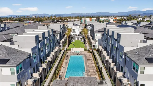 $845,000 | 1430 West Cara Drive, Anaheim, CA 92805